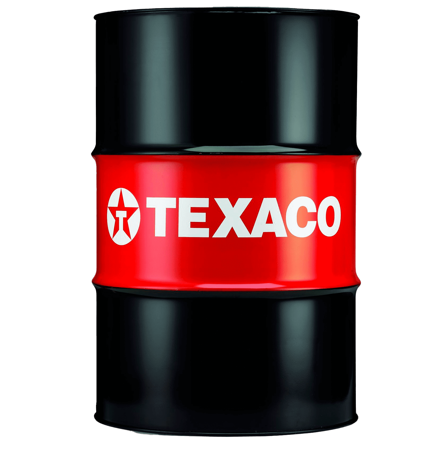 Моторное масло Texaco HDAX 9200 LOW ASH GAS ENGINE OIL 40, 208л
